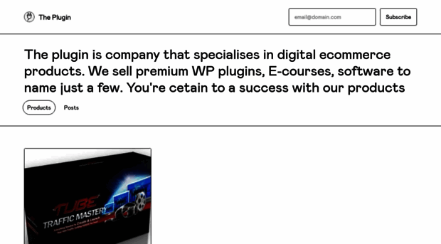theplugin.gumroad.com