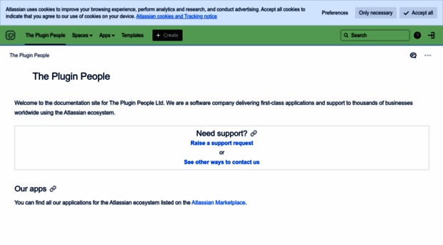 thepluginpeople.atlassian.net
