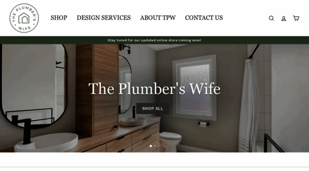 theplumberswife.ca