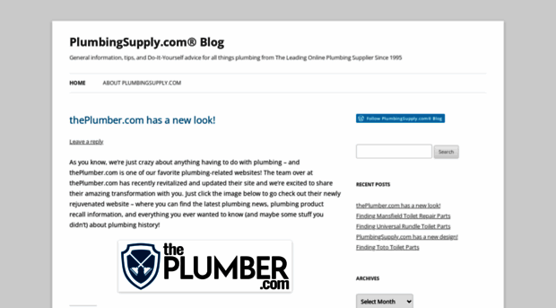 theplumbingsupplyco.wordpress.com