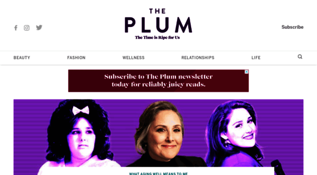 theplumonline.com