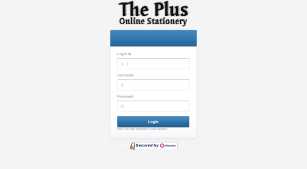 theplus.com