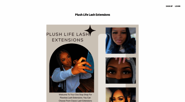 theplushlifelashextensions.as.me