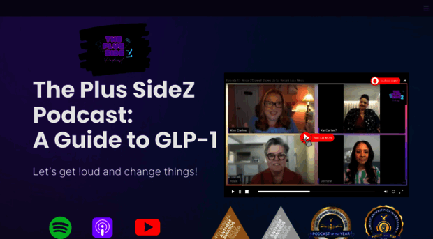 theplussidez.net