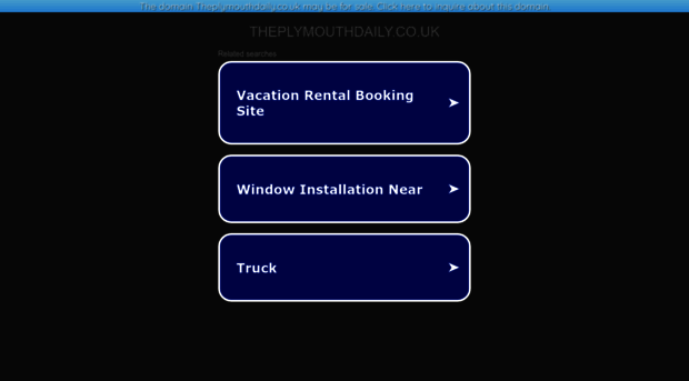 theplymouthdaily.co.uk