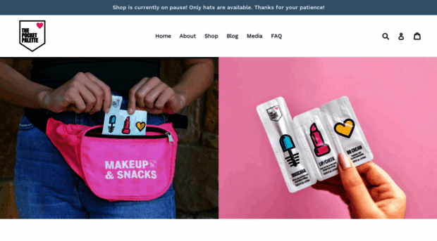 thepocketpalette.myshopify.com