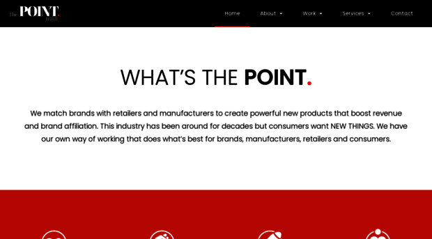 thepoint1888.com