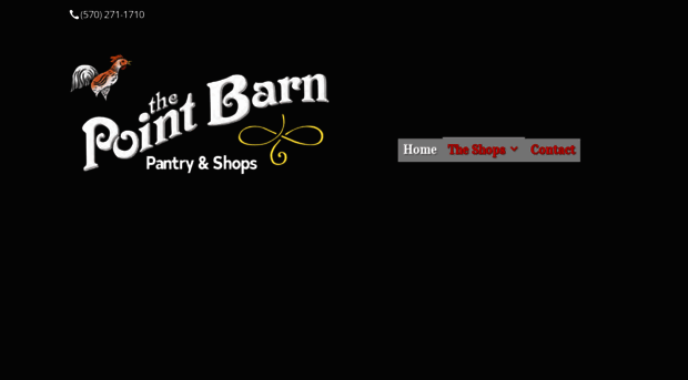 thepointbarn.com