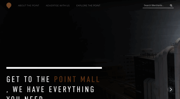 thepointmall.co.za