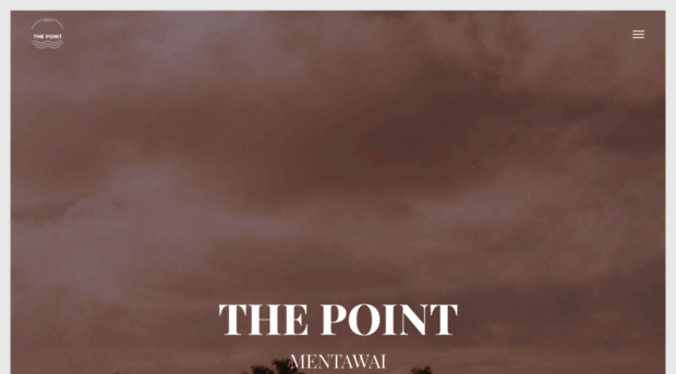 thepointmentawai.com