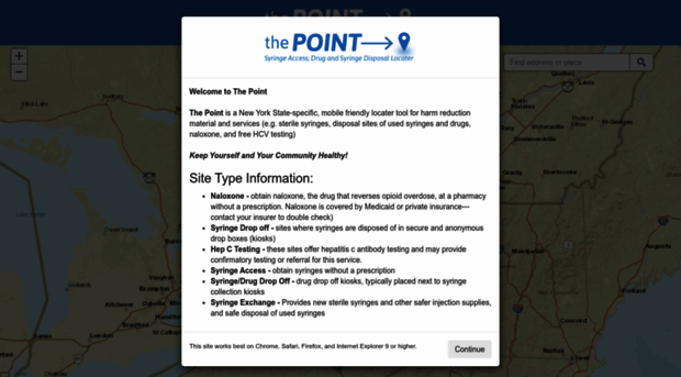 thepointny.org