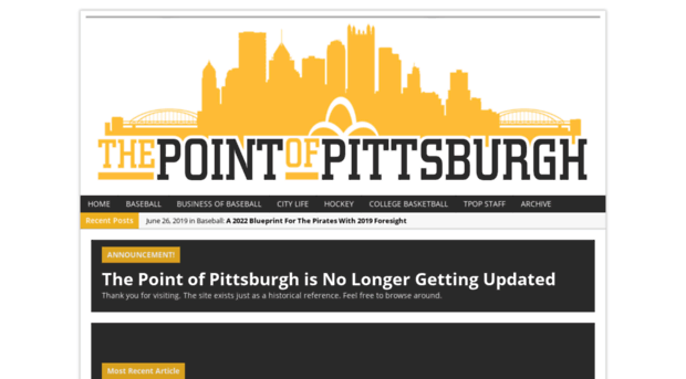 thepointofpittsburgh.com