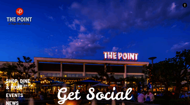 thepointsb.com