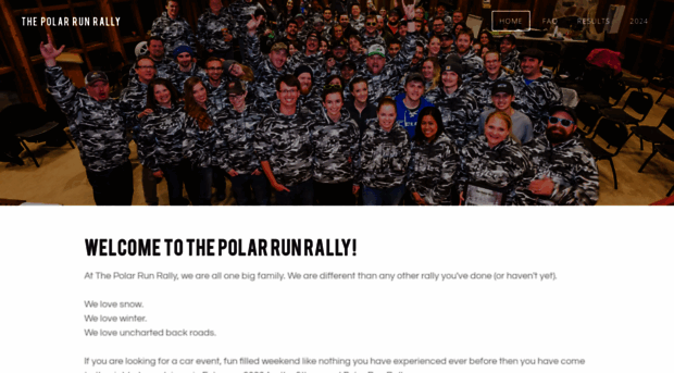 thepolarrun.org