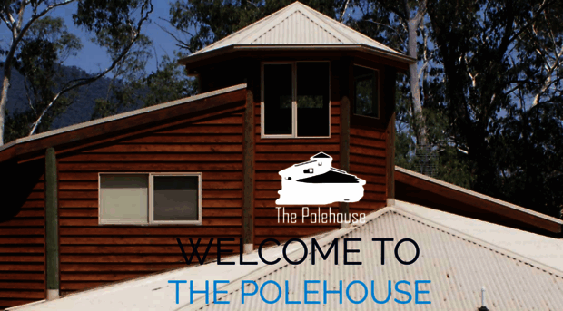 thepolehouse.com.au