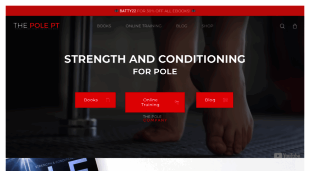 thepolept.com