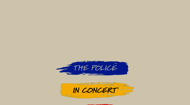 thepoliceinconcert.free.fr