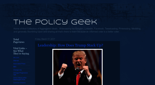 thepolicygeek.blogspot.com