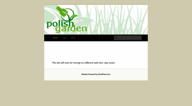 thepolishgarden.wordpress.com