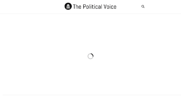 thepoliticalvoice.com