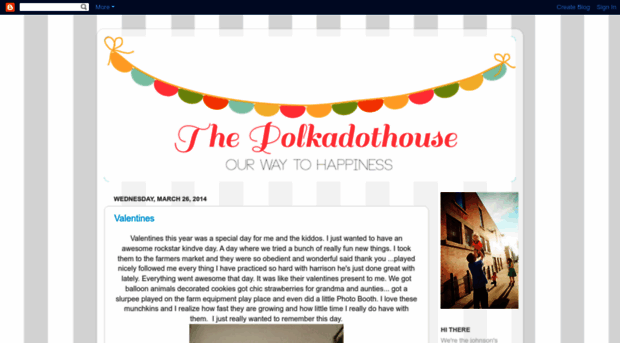 thepolkadothouse.blogspot.ca