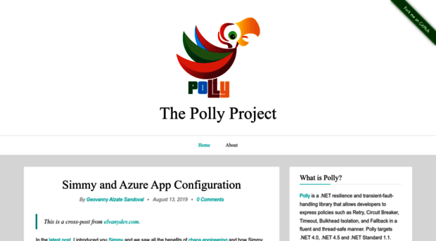 thepollyproject.org