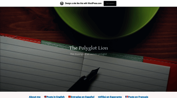 thepolyglotlion.home.blog