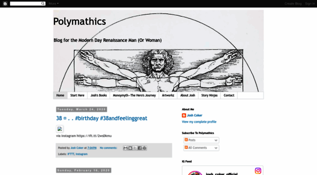 thepolymathman.blogspot.com