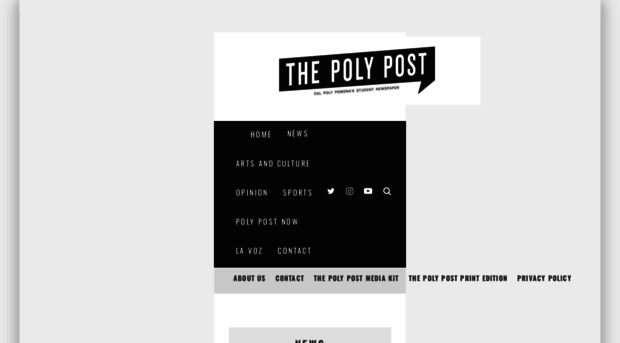thepolypost.com