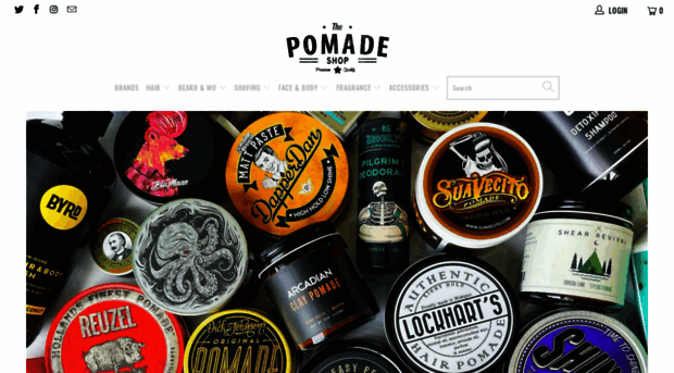 thepomadeshop.com.au