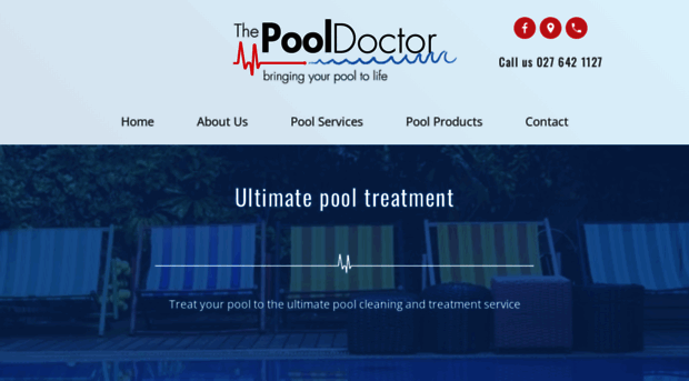 thepooldoctorltd.co.nz