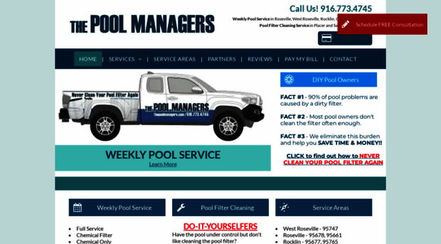 thepoolmanagers.com