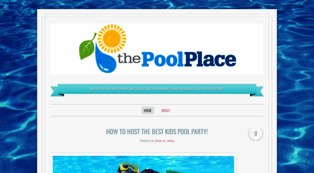 thepoolplace.wordpress.com