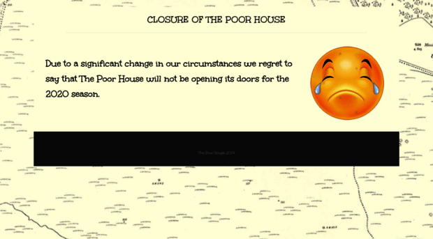 thepoorhouse.co.uk