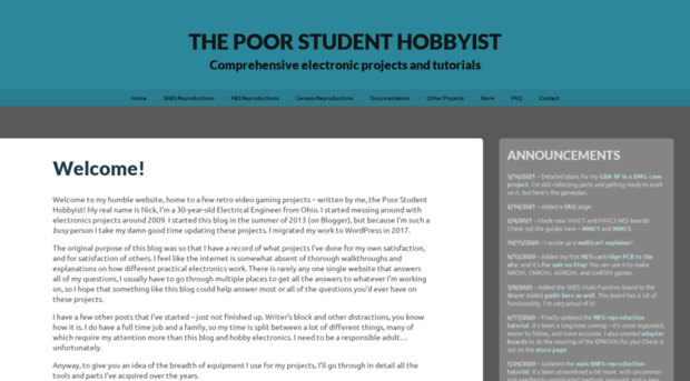 thepoorstudenthobbyist.wordpress.com