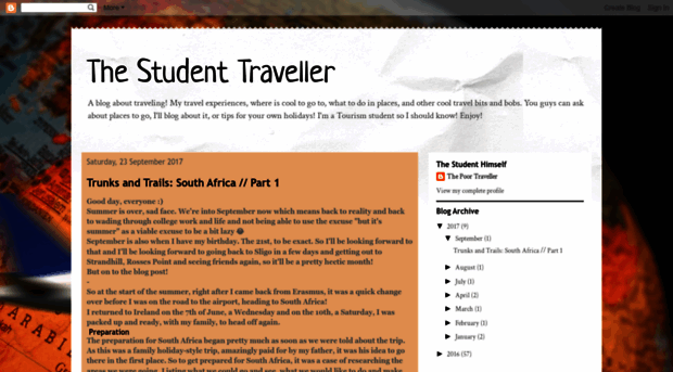 thepoorstudenttraveller.blogspot.fr