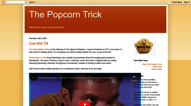 thepopcorntrick.blogspot.com