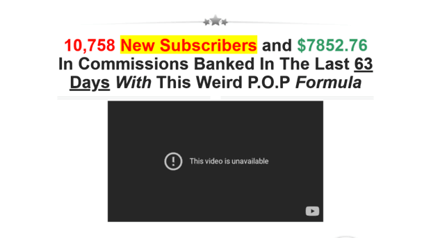 thepopformula.com