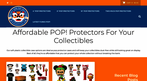 thepopprotector.com