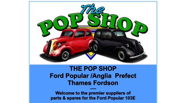 thepopshop.org.uk