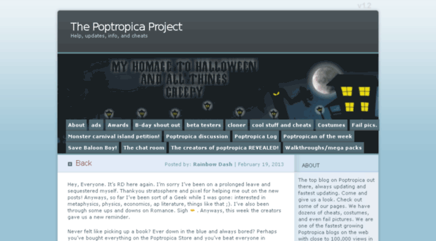 thepoptropicaproject.wordpress.com