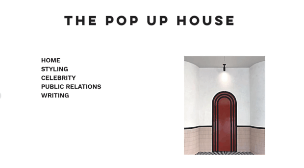 thepopuphouse.com