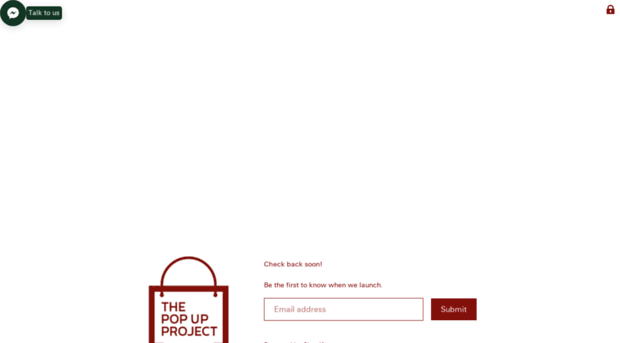 thepopupproject.gr