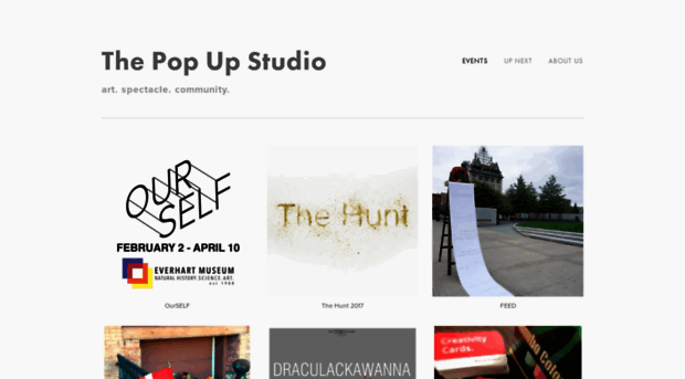 thepopupstudio.org