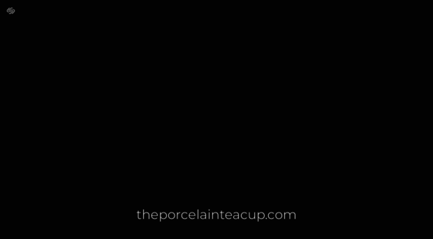 theporcelainteacup.com