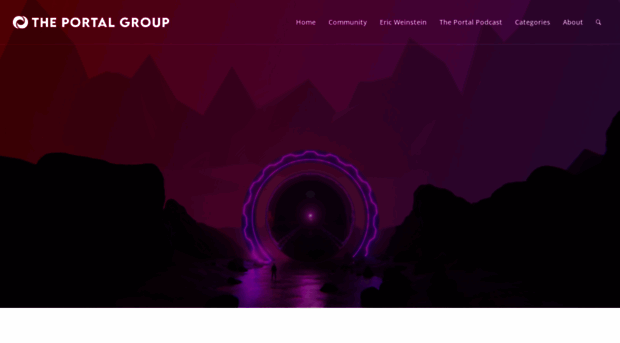 theportal.group