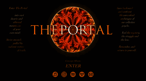 theportalnyc.com