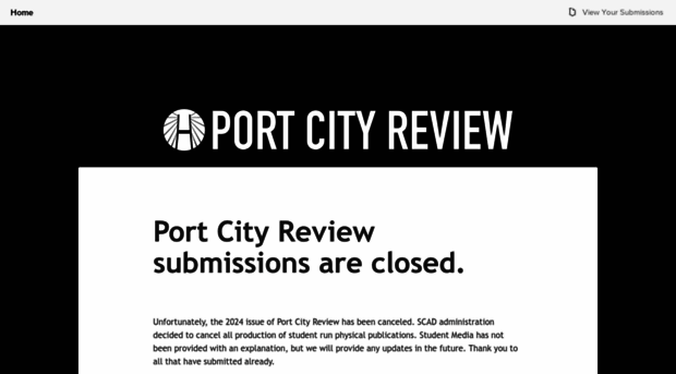 theportcityreview.submittable.com