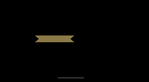 theporterlawfirm.co