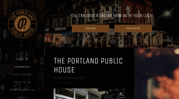 theportlandpublichouse.co.nz